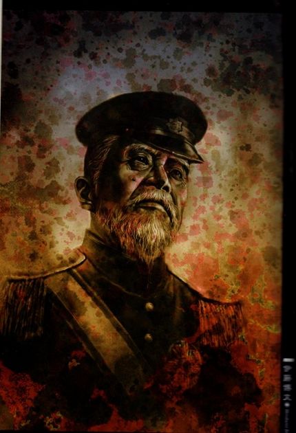 澳门6合开彩开奖直播现场今晚开奖结果